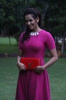Sanjana Singh New Photos
